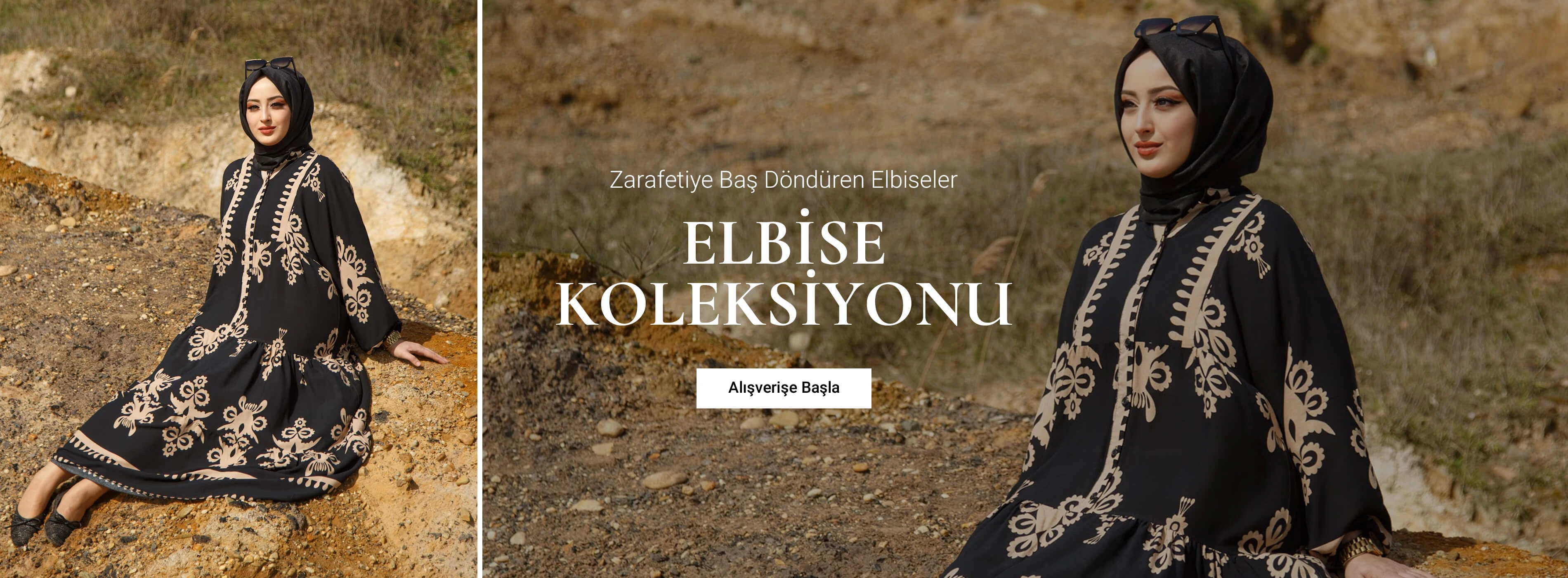 elbiseler