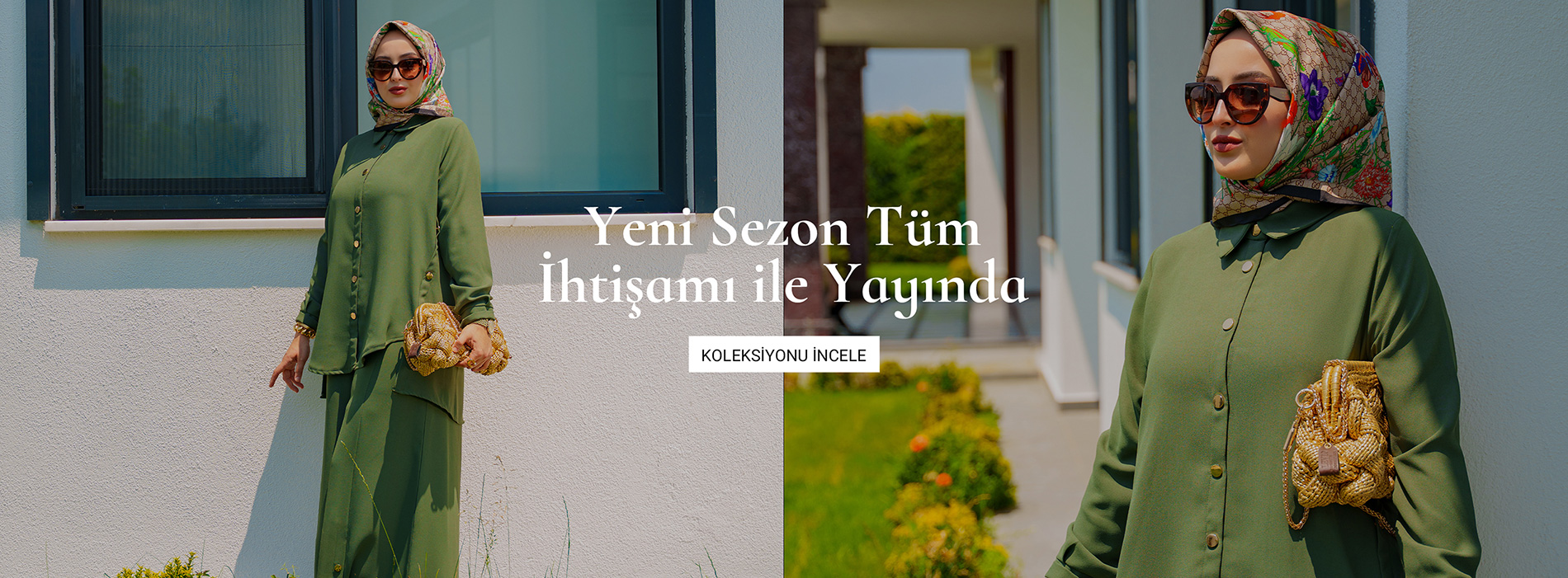 yeni sezon