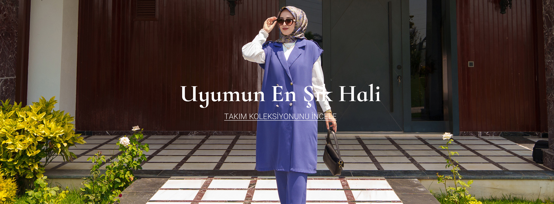 takımlar