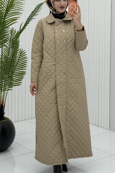 Sare Mont Sütlü Kahve