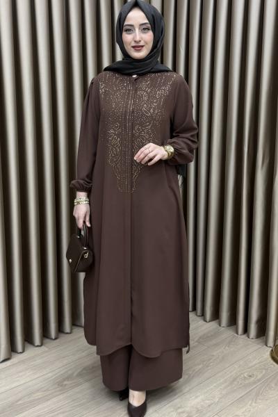 İmran Takım Acı Kahve