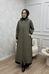 Beyza Mont Haki