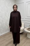 Meral Takım Acı Kahve