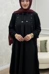 Rümeysa Takım Siyah